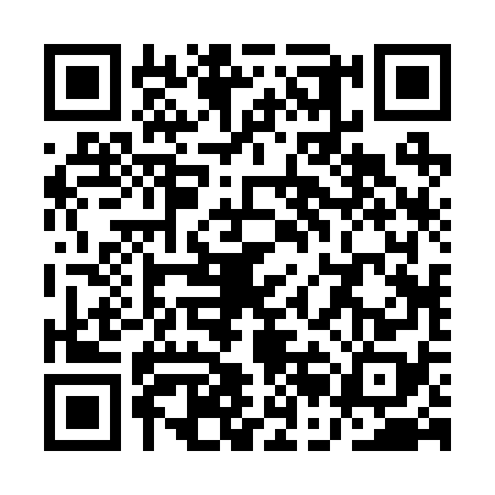 QR code for QBB2780
