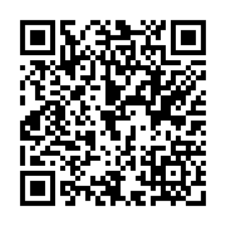 QR code for QBB3273