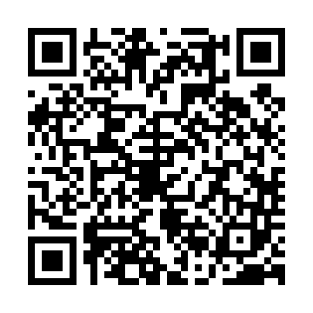 QR code for QBB4436