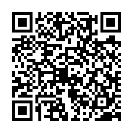 QR code for QBB6741