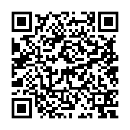 QR code for QBB8328