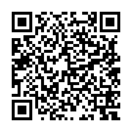 QR code for QBB8684