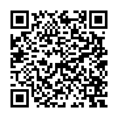 QR code for QBC0477