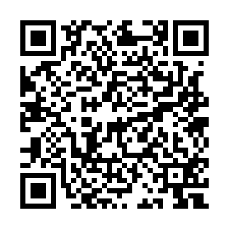 QR code for QBC1125