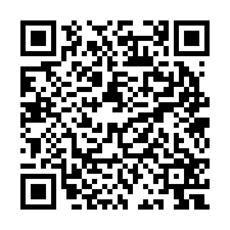 QR code for QBC2267