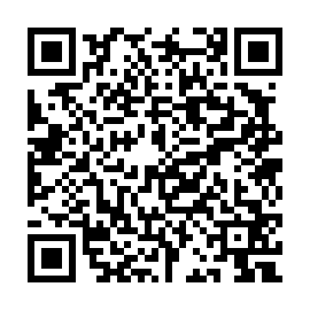 QR code for QBC4622