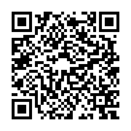 QR code for QBC4774