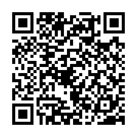QR code for QBC7355
