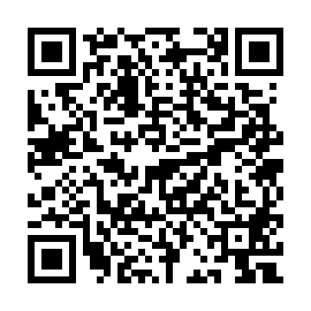 QR code for QBC7889