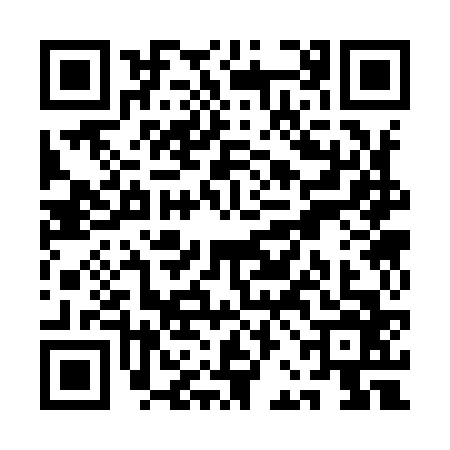 QR code for QBC9666