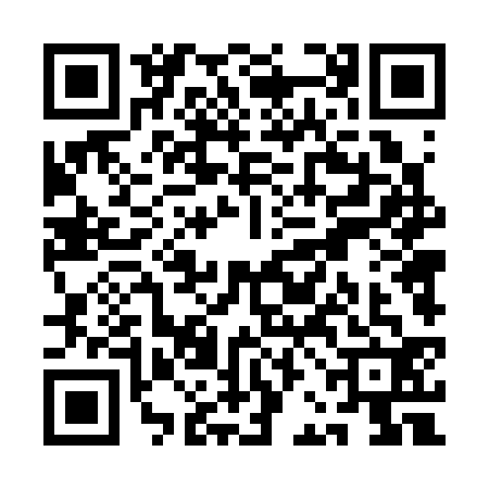 QR code for QBD3323