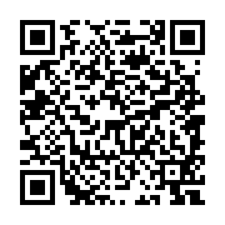 QR code for QBD3929