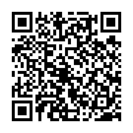 QR code for QBD6324