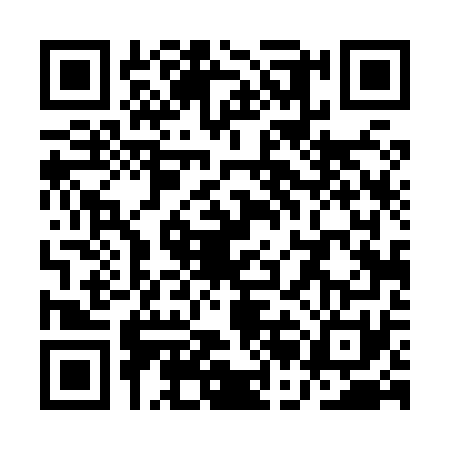 QR code for QBD8711