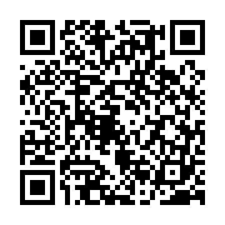 QR code for QBE1634
