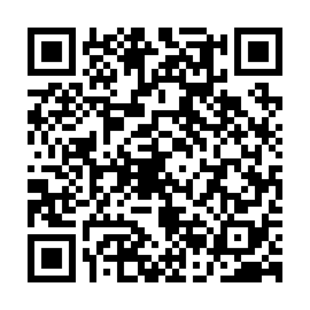 QR code for QBE2782