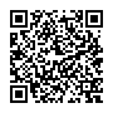 QR code for QBE3327