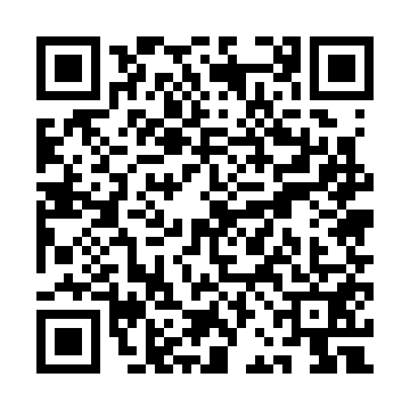 QR code for QBE3514