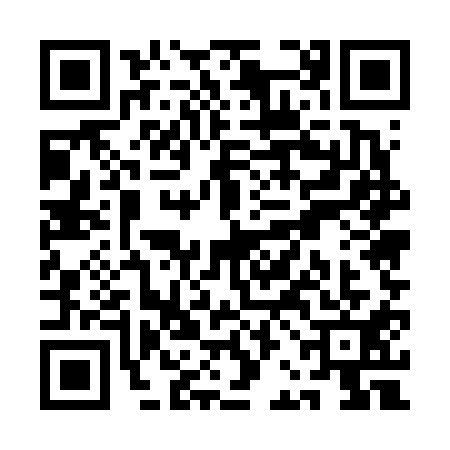 QR code for QBE6115