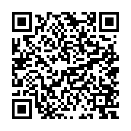 QR code for QBE7430