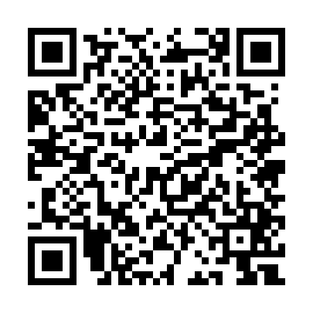 QR code for QBE7451