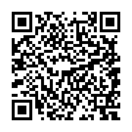 QR code for QBF8913