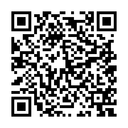 QR code for QBG1148