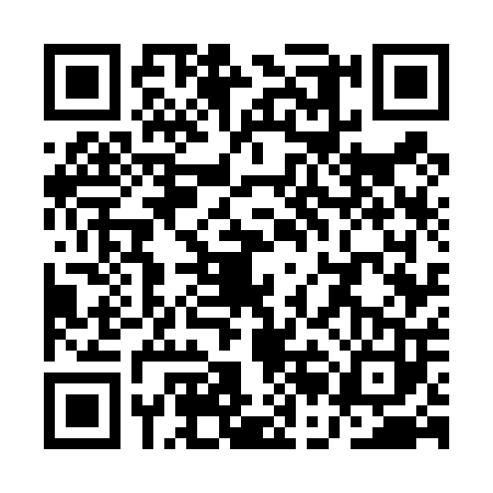 QR code for QBG4035