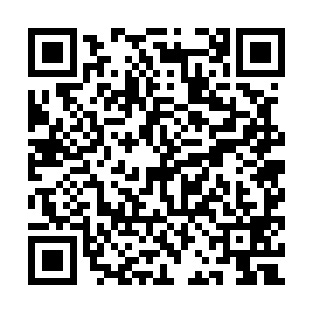 QR code for QBG5992