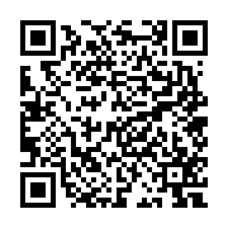 QR code for QBG6175