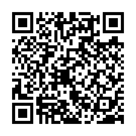 QR code for QBG6199