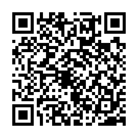 QR code for QBG7127