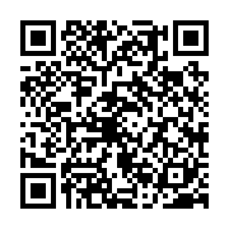 QR code for QBH2217