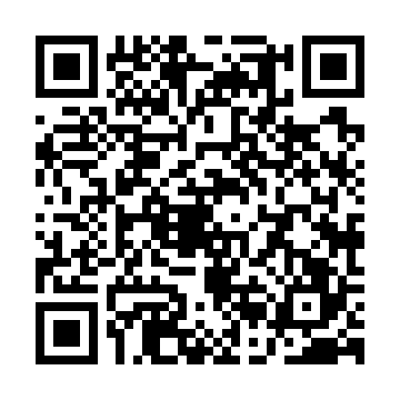 QR code for QBH7263
