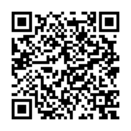 QR code for QBI0343