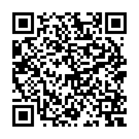 QR code for QBI2446