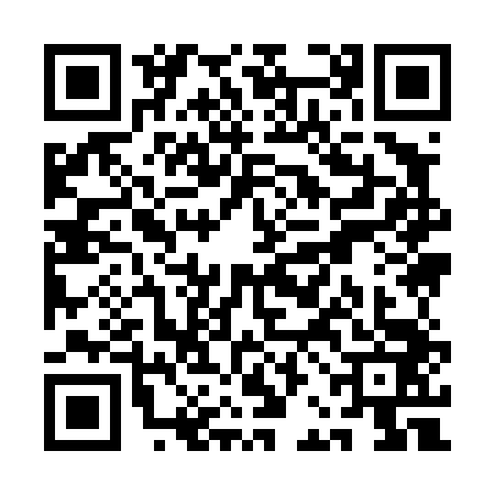 QR code for QBI4432