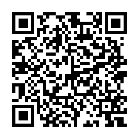QR code for QBI6559
