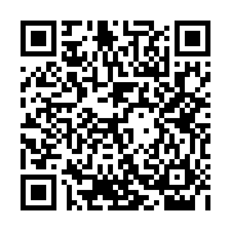 QR code for QBI7567