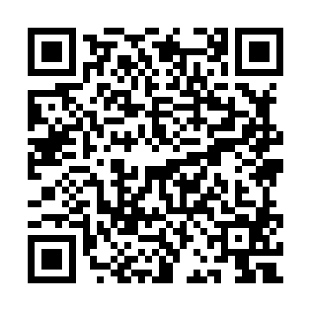 QR code for QBI8842