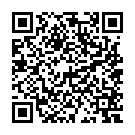 QR code for QBJ1445