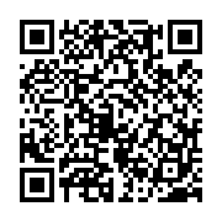 QR code for QBJ4528