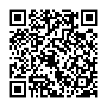 QR code for QBJ5587