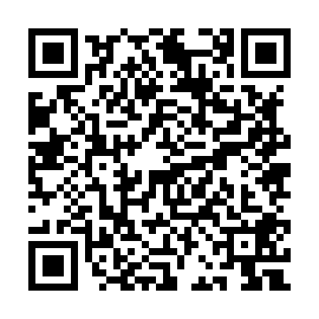 QR code for QBJ8089