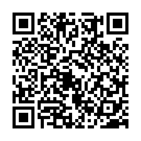 QR code for QBJ8788