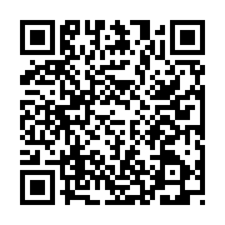 QR code for QBJ9275