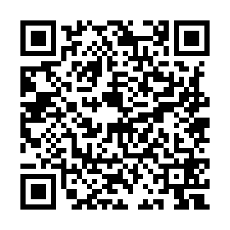 QR code for QBJ9684