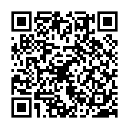 QR code for QBK0306