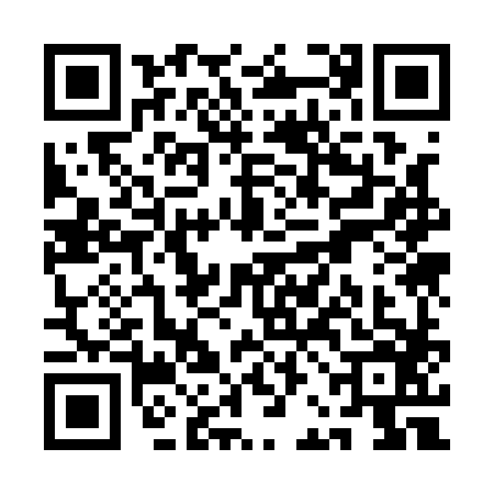 QR code for QBK1861