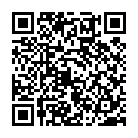 QR code for QBK4346